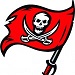 District Logo